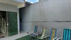 Foto 37 de Casa de Condomínio com 4 Quartos à venda, 180m² em Barra do Pojuca Monte Gordo, Camaçari