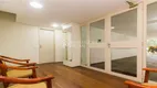 Foto 13 de Apartamento com 2 Quartos à venda, 70m² em Auxiliadora, Porto Alegre