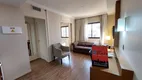 Foto 23 de Apartamento com 1 Quarto à venda, 30m² em Vila Olímpia, São Paulo