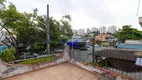 Foto 15 de Imóvel Comercial com 4 Quartos à venda, 133m² em Butantã, São Paulo