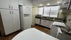 Foto 23 de Apartamento com 3 Quartos à venda, 209m² em Barra Funda, Guarujá