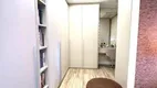 Foto 34 de Apartamento com 3 Quartos à venda, 159m² em Jardim das Perdizes, São Paulo