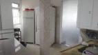 Foto 13 de Apartamento com 4 Quartos à venda, 130m² em Setor Oeste, Goiânia