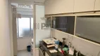 Foto 10 de Apartamento com 2 Quartos à venda, 60m² em Vila Morse, São Paulo