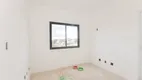 Foto 9 de Apartamento com 2 Quartos à venda, 55m² em Guaíra, Curitiba