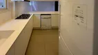 Foto 11 de Apartamento com 3 Quartos para alugar, 140m² em Cerqueira César, São Paulo