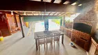 Foto 34 de Casa com 3 Quartos à venda, 370m² em Nova Higienópolis, Jandira