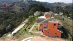 Foto 34 de Prédio Comercial com 8 Quartos à venda, 450m² em Descansopolis, Campos do Jordão