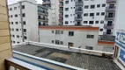 Foto 26 de Apartamento com 2 Quartos à venda, 92m² em Campo da Aviação, Praia Grande