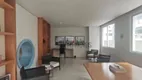 Foto 30 de Apartamento com 1 Quarto à venda, 53m² em Consolação, São Paulo