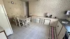 Foto 7 de Casa com 3 Quartos à venda, 175m² em Jardim Adriana, Guarulhos