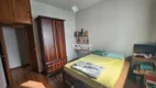 Foto 5 de Apartamento com 1 Quarto à venda, 50m² em Centro, Nova Friburgo