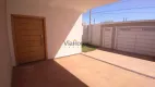 Foto 5 de Casa com 3 Quartos à venda, 250m² em Residencial e Comercial Palmares, Ribeirão Preto