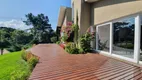 Foto 11 de Casa de Condomínio com 4 Quartos à venda, 290m² em Reserva da Serra, Canela