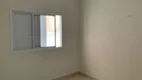 Foto 8 de Casa com 3 Quartos à venda, 135m² em Portal Ville Jardins, Boituva