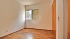 Foto 13 de Apartamento com 3 Quartos à venda, 127m² em Moema, São Paulo