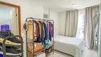 Foto 49 de Cobertura com 4 Quartos à venda, 252m² em Jardim Camburi, Vitória