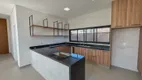 Foto 4 de Casa de Condomínio com 3 Quartos à venda, 318m² em Loteamento Vivant Urbanova, São José dos Campos