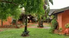 Foto 10 de Casa de Condomínio com 3 Quartos à venda, 440m² em Jardim Shangri La, Bauru