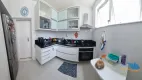 Foto 8 de Apartamento com 2 Quartos à venda, 90m² em Pituba, Salvador