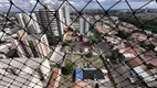 Foto 19 de Apartamento com 3 Quartos à venda, 124m² em Andrade, Londrina