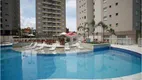 Foto 31 de Apartamento com 3 Quartos à venda, 80m² em Centro, São Bernardo do Campo