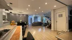 Foto 31 de Casa de Condomínio com 3 Quartos à venda, 235m² em Umbara, Curitiba