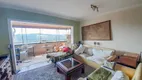 Foto 2 de Apartamento com 3 Quartos à venda, 154m² em Alphaville, Barueri