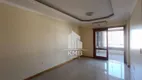 Foto 4 de Apartamento com 2 Quartos à venda, 91m² em Salgado Filho, Gravataí