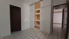 Foto 12 de Apartamento com 2 Quartos à venda, 61m² em Mangabeiras, Maceió