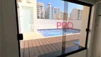 Foto 2 de Cobertura com 3 Quartos à venda, 288m² em Brooklin, São Paulo