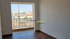 Foto 2 de Apartamento com 2 Quartos à venda, 58m² em Piratininga, Osasco