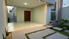 Foto 2 de Casa com 3 Quartos à venda, 160m² em Coco Grande, Imperatriz