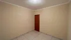 Foto 10 de Casa com 3 Quartos à venda, 166m² em Vila Rezende, Piracicaba