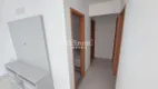 Foto 12 de Apartamento com 3 Quartos para alugar, 86m² em Paulicéia, Piracicaba