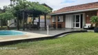 Foto 7 de Casa com 3 Quartos à venda, 140m² em Atlantida, Xangri-lá