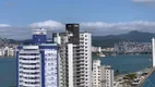 Foto 7 de Cobertura com 3 Quartos à venda, 218m² em Balneário, Florianópolis