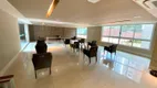 Foto 16 de Apartamento com 4 Quartos para alugar, 204m² em Belvedere, Belo Horizonte