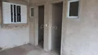 Foto 14 de Sobrado com 3 Quartos à venda, 180m² em Parque Via Norte, Campinas