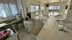 Foto 16 de Apartamento com 2 Quartos à venda, 66m² em Vila Guilhermina, Praia Grande