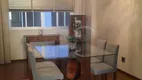 Foto 5 de Apartamento com 3 Quartos à venda, 196m² em Centro, Londrina
