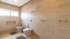 Foto 40 de Casa com 5 Quartos à venda, 500m² em Alphaville Flamboyant Residencial Araguaia, Goiânia