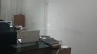 Foto 12 de Ponto Comercial à venda, 58m² em Funcionários, Belo Horizonte