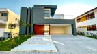 Foto 2 de Casa de Condomínio com 4 Quartos à venda, 387m² em Zona Rural, Lagoa Seca
