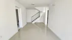 Foto 9 de Cobertura com 3 Quartos à venda, 160m² em Barra da Tijuca, Rio de Janeiro