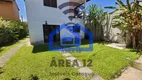 Foto 4 de Casa com 4 Quartos à venda, 273m² em Prainha, Caraguatatuba