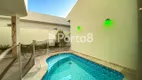 Foto 23 de Casa de Condomínio com 4 Quartos para alugar, 280m² em Parque Residencial Damha V, São José do Rio Preto