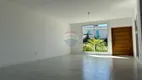 Foto 6 de Casa de Condomínio com 3 Quartos à venda, 137m² em Vila Preciosa, Cabreúva