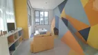 Foto 21 de Apartamento com 2 Quartos para alugar, 68m² em Butantã, São Paulo