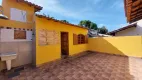 Foto 30 de Casa com 2 Quartos à venda, 100m² em Maravista, Niterói